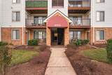 9555 Battery Heights Boulevard - Photo 1