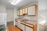 9555 Battery Heights Boulevard - Photo 10