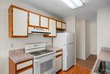 9555 Battery Heights Boulevard - Photo 11