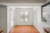 9555 Battery Heights Boulevard - Photo 13