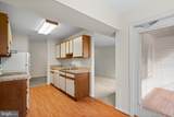 9555 Battery Heights Boulevard - Photo 14