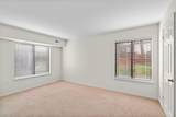 9555 Battery Heights Boulevard - Photo 15