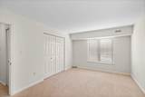 9555 Battery Heights Boulevard - Photo 16