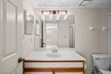 9555 Battery Heights Boulevard - Photo 18