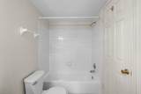 9555 Battery Heights Boulevard - Photo 19