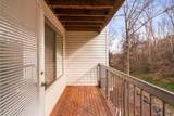 9555 Battery Heights Boulevard - Photo 20