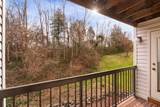 9555 Battery Heights Boulevard - Photo 21