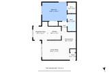 9555 Battery Heights Boulevard - Photo 22