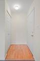9555 Battery Heights Boulevard - Photo 3