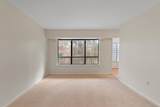 9555 Battery Heights Boulevard - Photo 4