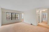 9555 Battery Heights Boulevard - Photo 5
