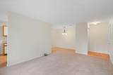 9555 Battery Heights Boulevard - Photo 6
