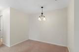 9555 Battery Heights Boulevard - Photo 7
