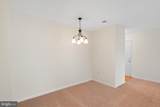 9555 Battery Heights Boulevard - Photo 8