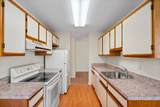 9555 Battery Heights Boulevard - Photo 9