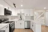 8085 Steeple Chase Court - Photo 10