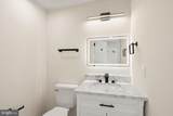 8085 Steeple Chase Court - Photo 12