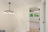 8085 Steeple Chase Court - Photo 13