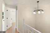 8085 Steeple Chase Court - Photo 14