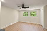 8085 Steeple Chase Court - Photo 15