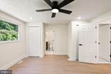 8085 Steeple Chase Court - Photo 16