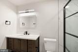8085 Steeple Chase Court - Photo 17