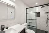 8085 Steeple Chase Court - Photo 18