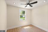 8085 Steeple Chase Court - Photo 19