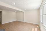 8085 Steeple Chase Court - Photo 2