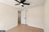 8085 Steeple Chase Court - Photo 20