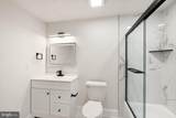 8085 Steeple Chase Court - Photo 21