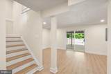 8085 Steeple Chase Court - Photo 23