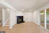 8085 Steeple Chase Court - Photo 24