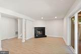 8085 Steeple Chase Court - Photo 25