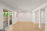 8085 Steeple Chase Court - Photo 26