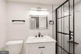 8085 Steeple Chase Court - Photo 27