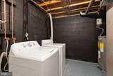 8085 Steeple Chase Court - Photo 28