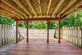 8085 Steeple Chase Court - Photo 29