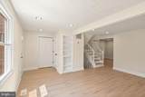8085 Steeple Chase Court - Photo 3