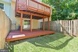8085 Steeple Chase Court - Photo 30