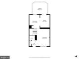8085 Steeple Chase Court - Photo 31