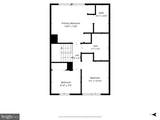 8085 Steeple Chase Court - Photo 32