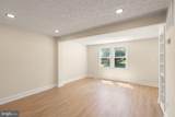 8085 Steeple Chase Court - Photo 4