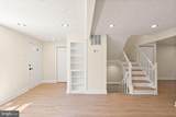 8085 Steeple Chase Court - Photo 5