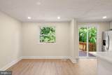 8085 Steeple Chase Court - Photo 6
