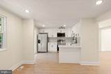 8085 Steeple Chase Court - Photo 7