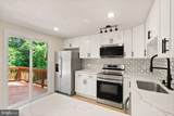 8085 Steeple Chase Court - Photo 8