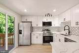 8085 Steeple Chase Court - Photo 9