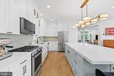 1405 Buena Vista Avenue - Photo 10