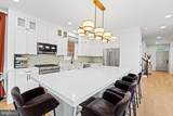 1405 Buena Vista Avenue - Photo 11